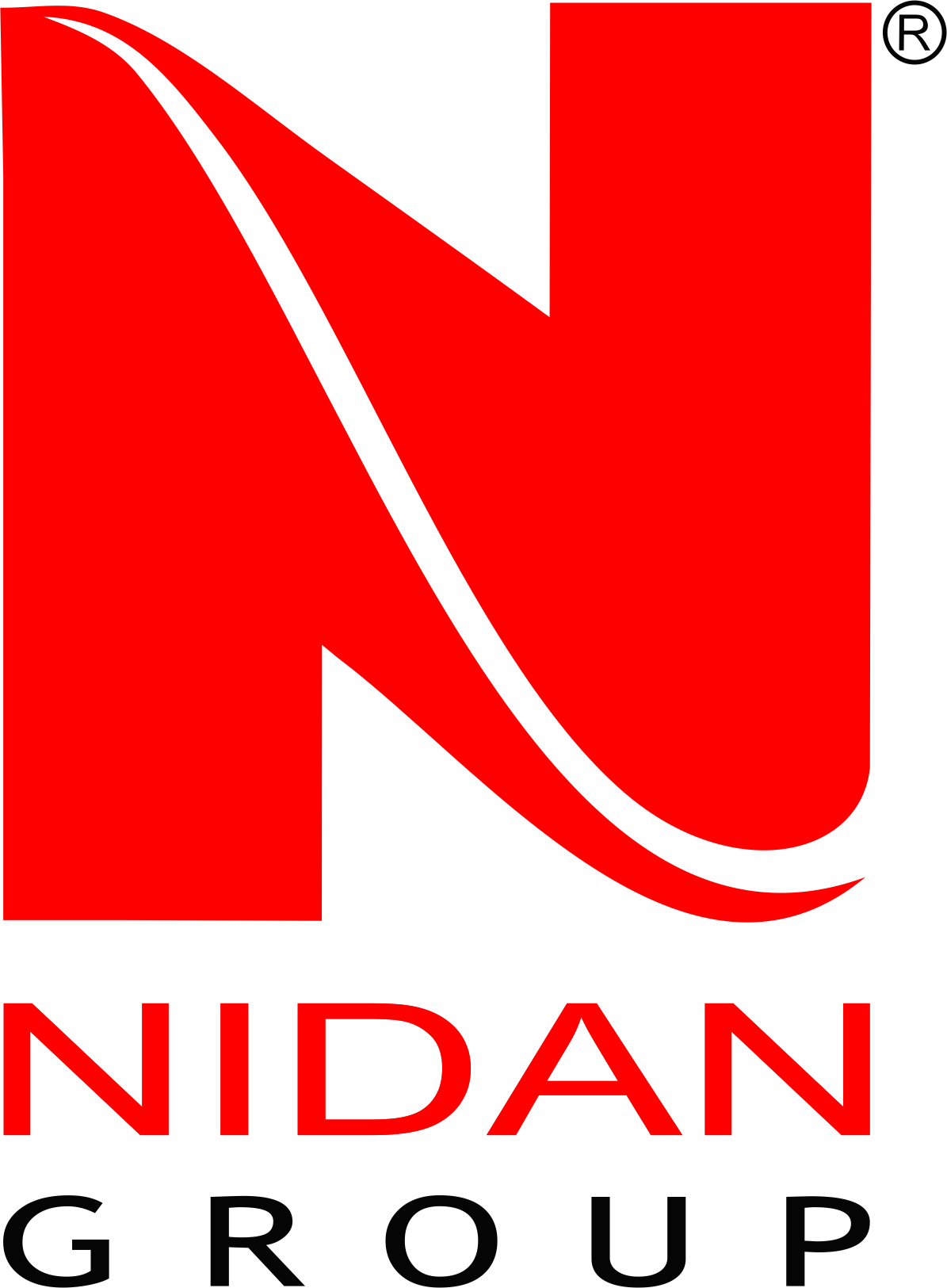 Nidan Group